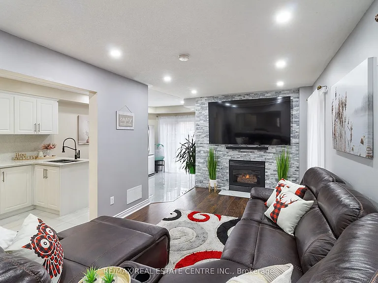 334 Perry Rd — Photo 12