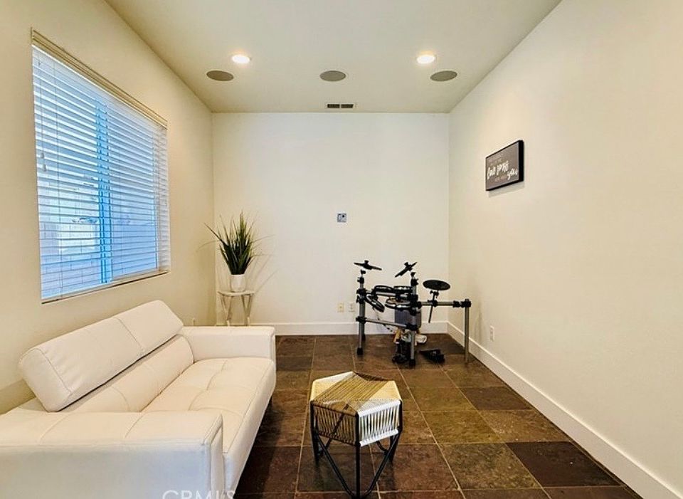 1st image of 11958 Sunstone Ct #1-5