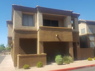1445 E Broadway Rd UNIT 203, Tempe, AZ 85282