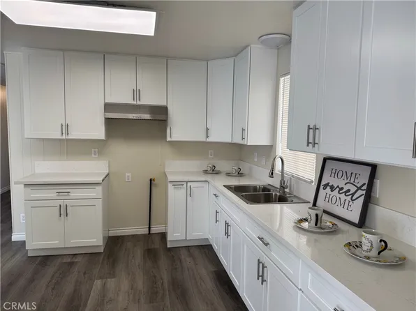 200 W San Bernardino Ave Space 76, Rialto, CA 92376