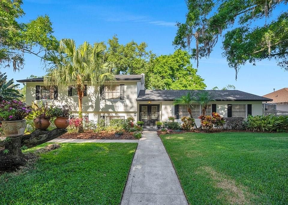 1st image of 4884 Waterwitch Point Dr