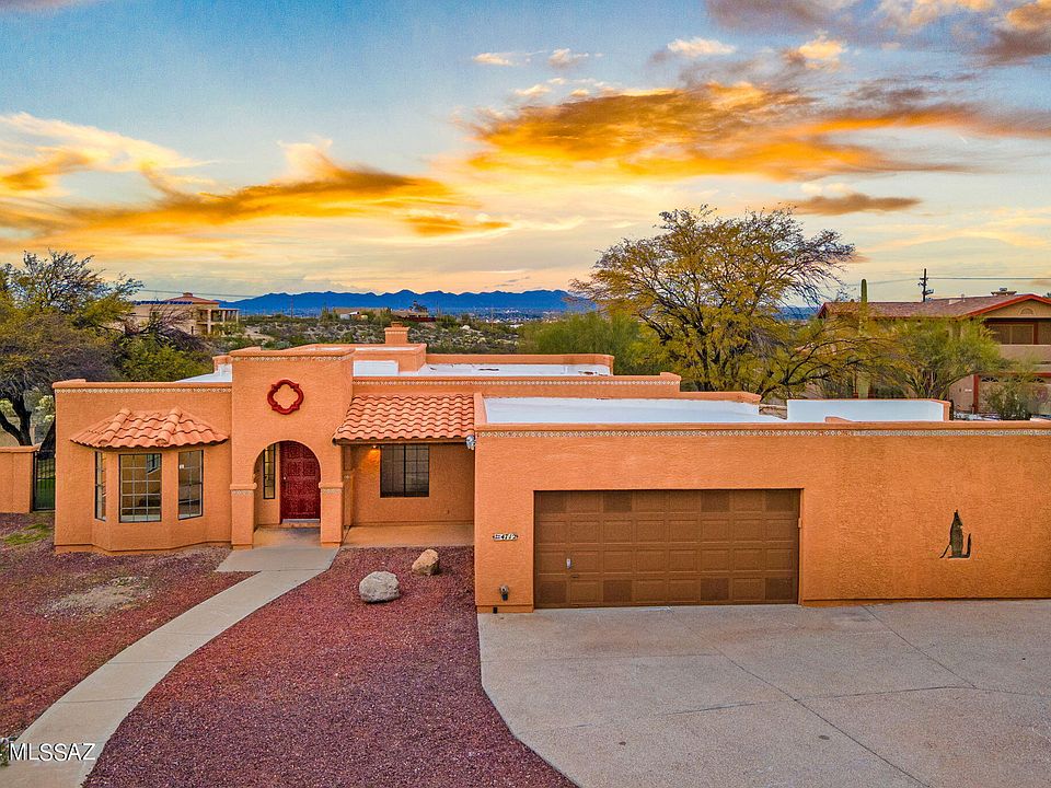 1st image of 4712 N Paseo De Los Cerritos