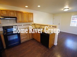 2510 W Ona St #0, Boise, ID 83705