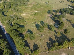 TBD Fm 2208, Harleton, TX 75651