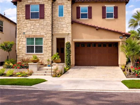 328 Pinnacle Dr, Lake Forest, CA 92630