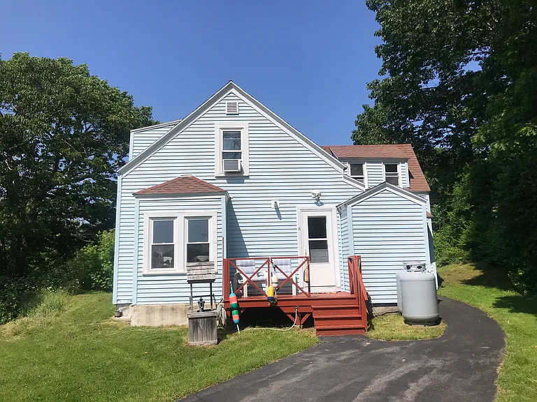 6 Old Wildes Farm Rd — Photo 2