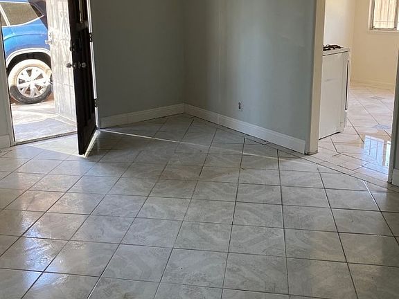 4th image of 38908 8th St E