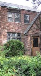 2nd image of 17103 Foch Blvd