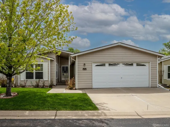 6175 Needlegrass Green, Frederick, CO 80530