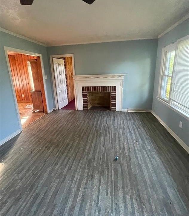 204 Findley St, Iva, SC 29655 Zillow