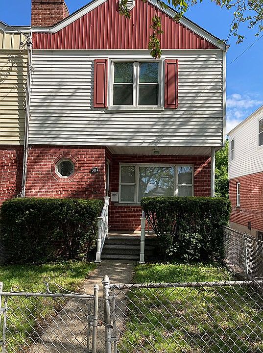 1st image of 3154 Randall Ave