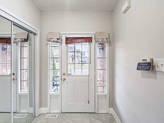 3rd image of 22 Tanasi Rd