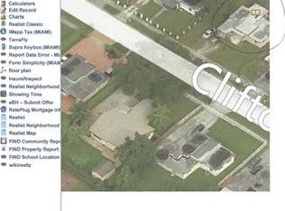 107 Clifton Rd, West Park, FL 33023