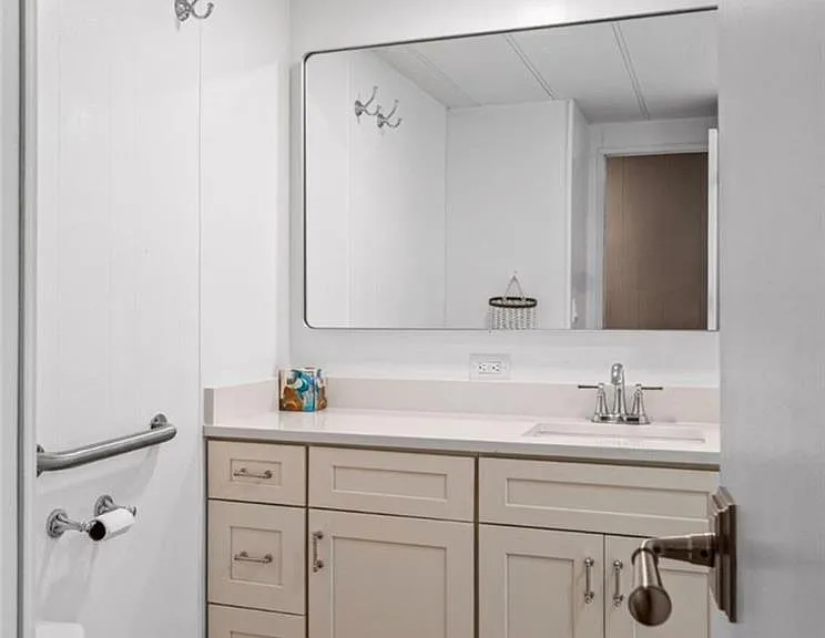 407 Cape Florida Way — Photo 18