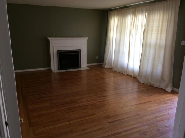 5411 Ashland Way