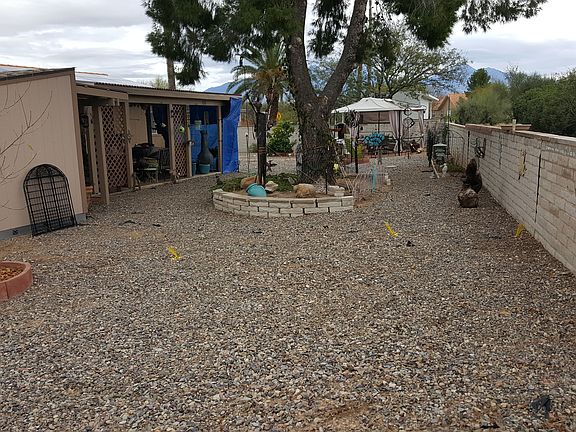 5th image of 1050 S La Huerta