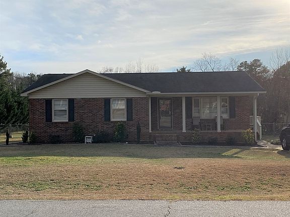 2nd image of 129 Effie Dr