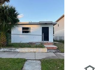 2321 W Spruce St, Tampa, FL 33607