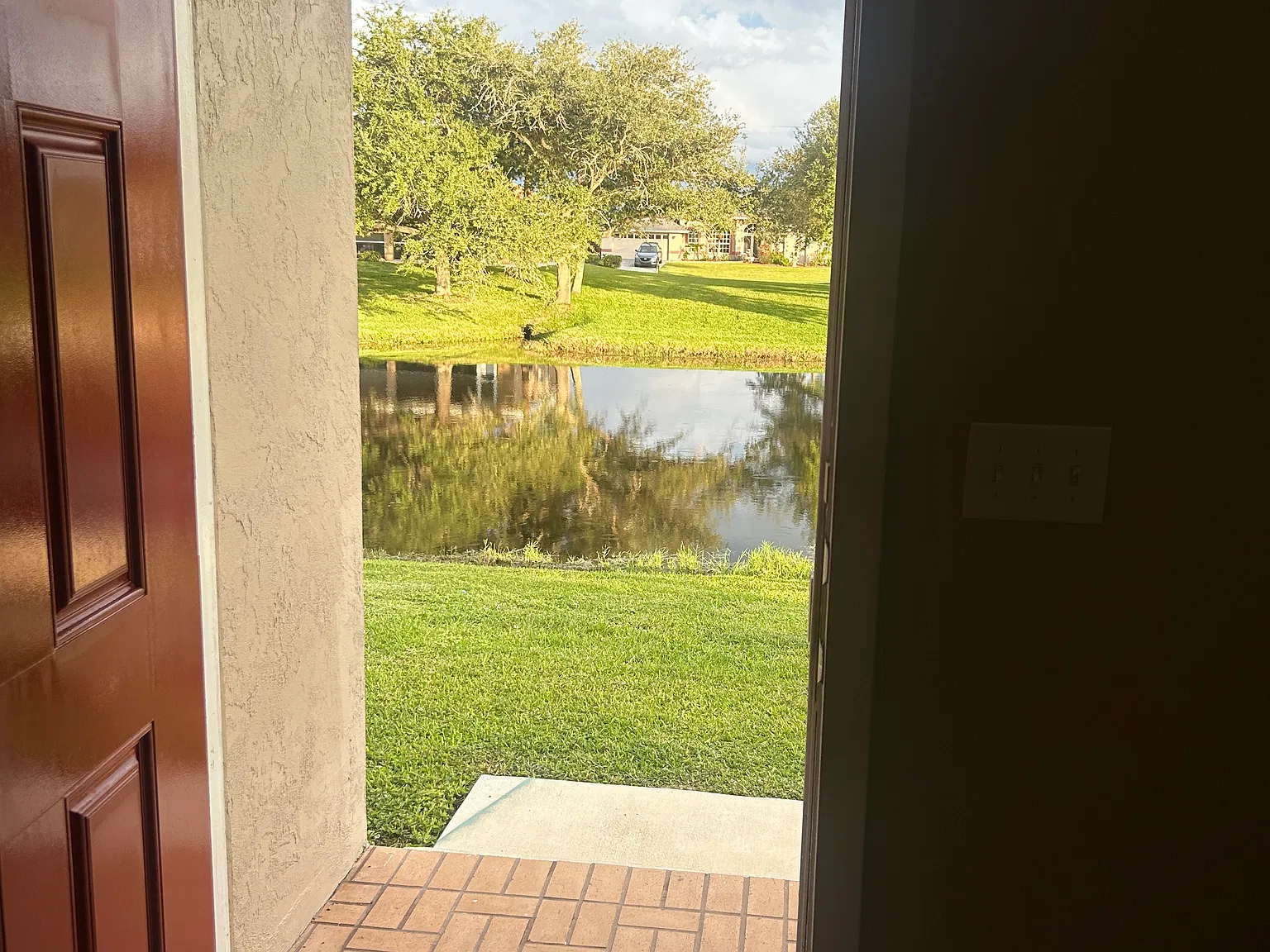 2 bed, 1140 sqft, $1,400 — Photo 4