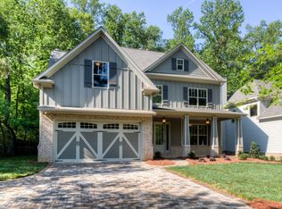 515 Holcomb Bridge Rd, Norcross, GA 30071