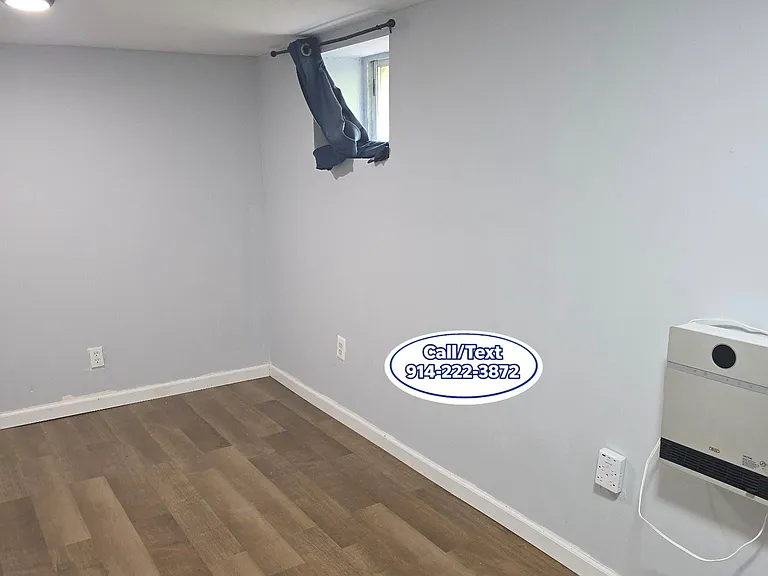 32 Cedar St #1 — Photo 6