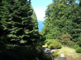 270 Beckett Point Rd, Port Townsend, WA 98368