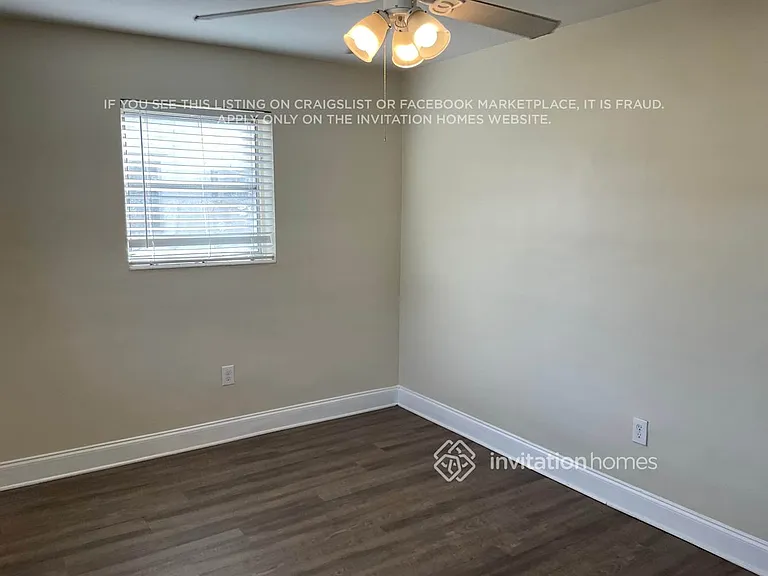 2648 Nassau Dr — Photo 9