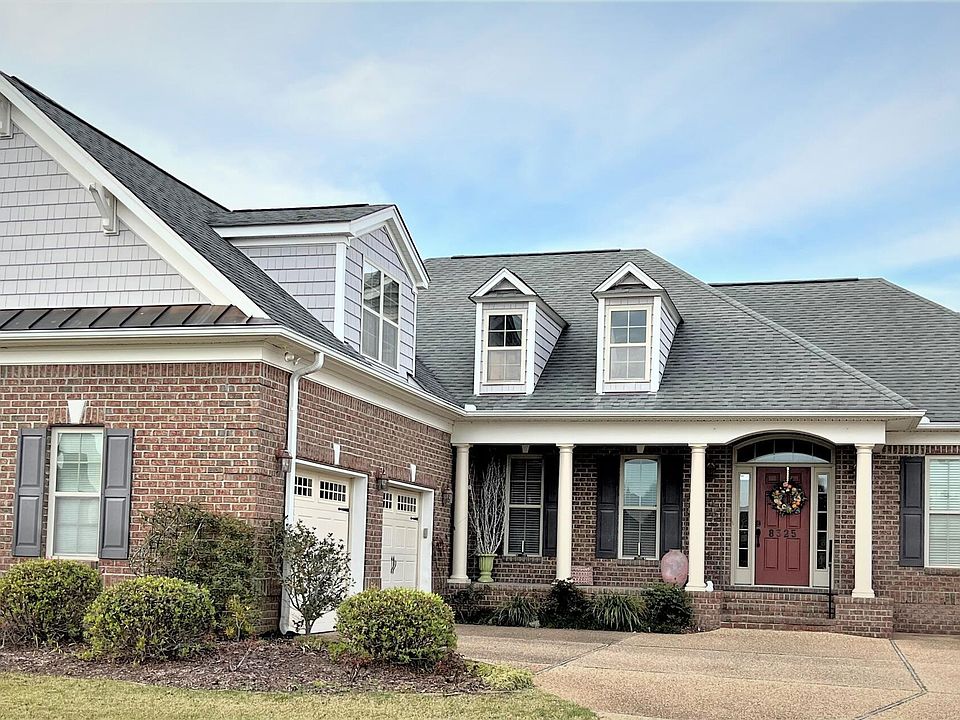 8325 Compass Pointe East Wynd NE, Leland, NC 28451 Zillow