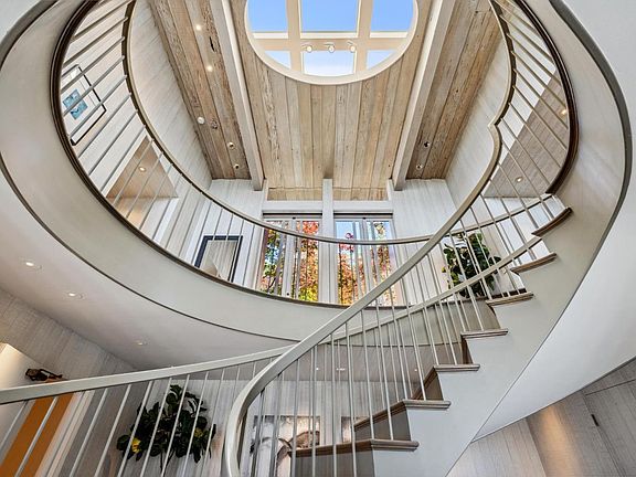 4th image of 83 Mount Tiburon Rd