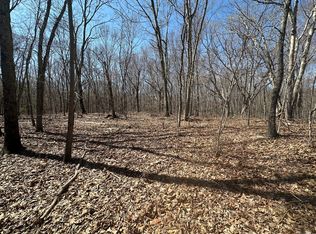 0 Cowles Rd, Woodbury, CT 06798