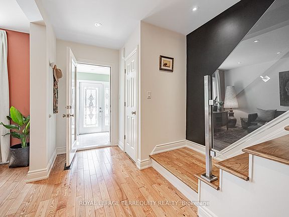 4th image of 87 8th St