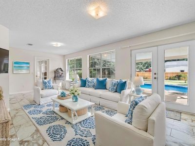 401 Megan Dr, Cantonment, FL, 32533