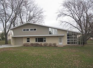 3859 N 2250w Rd, Bourbonnais, IL 60914