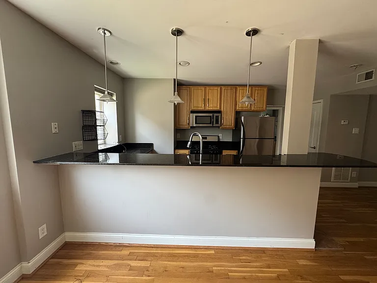 8140 Whitburn Dr #102 — Photo 6
