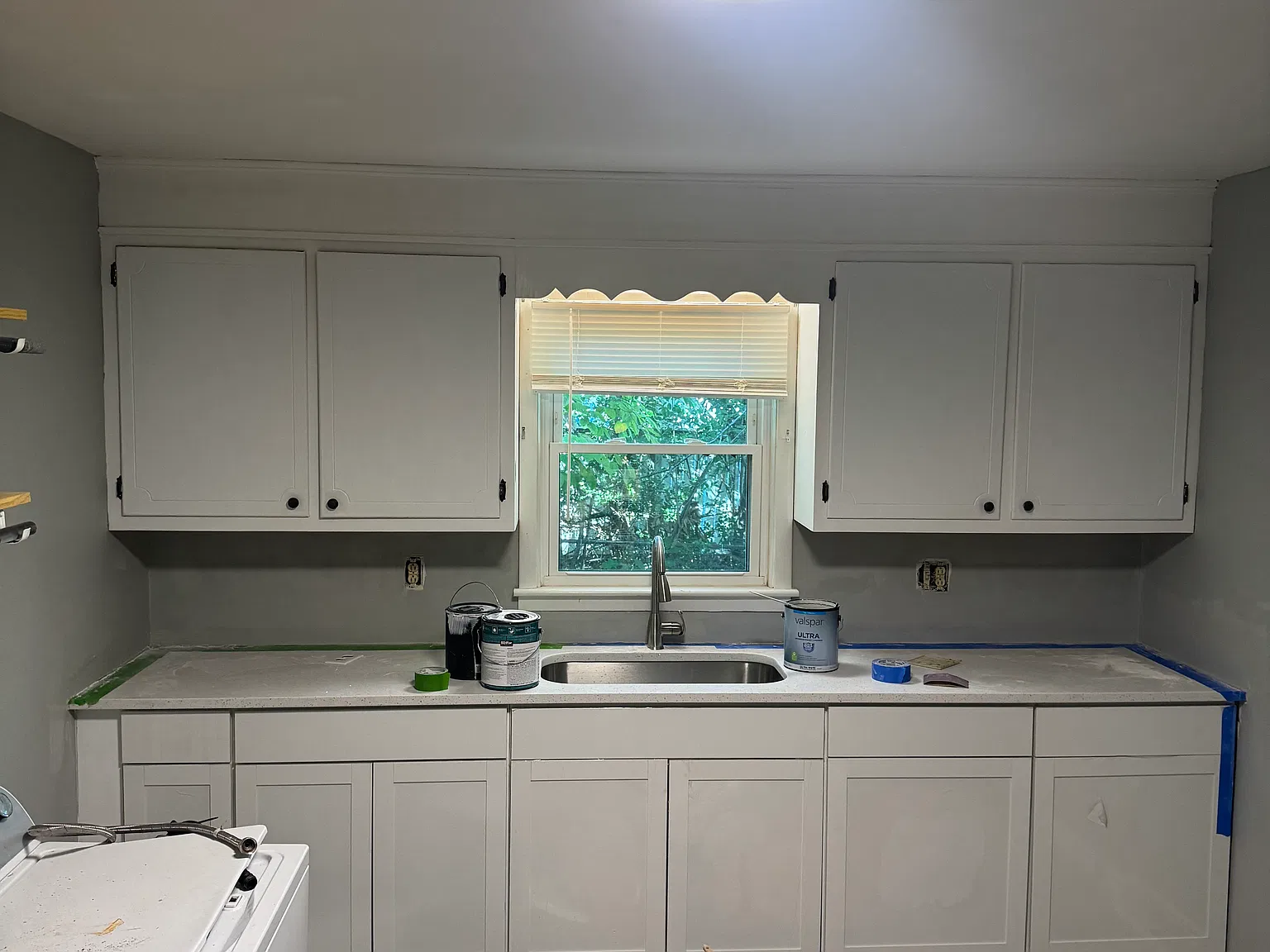 3 bed, 1001 sqft, $1,500 — Photo 1