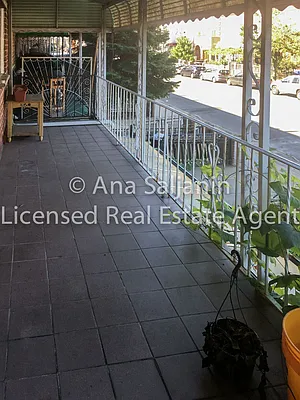 Rented by Citi Zone Realty | media 20