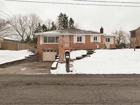 2nd image of 17 Donna Dr