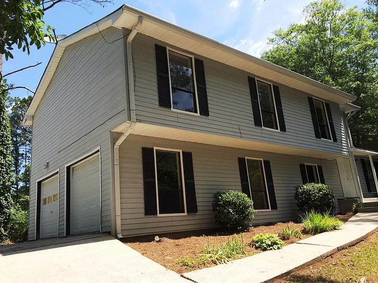 3681 Autumn Leaves Ln — Photo 2