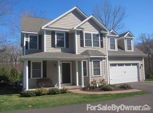 3 Cisco Dr, Shelton, CT 06484