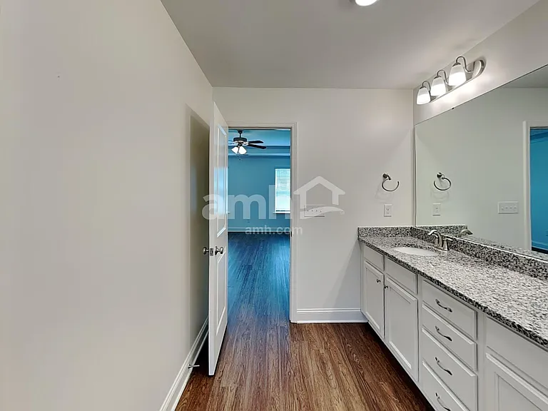 14122 Singing Creek Ln — Photo 15