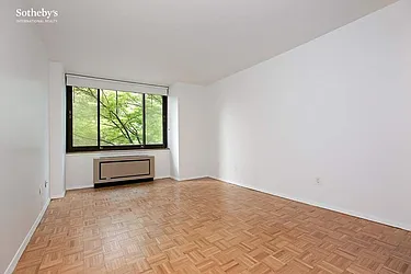 Rented by Sotheby's International Realty