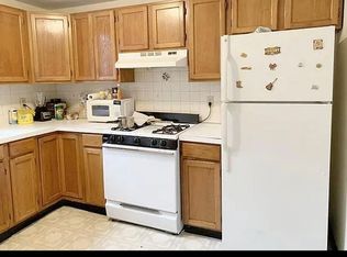 151 Pitman St, Fall River, MA 02723