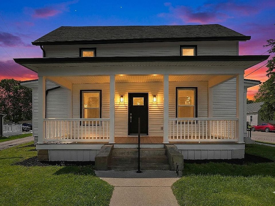 1st image of 485 N Pickaway St