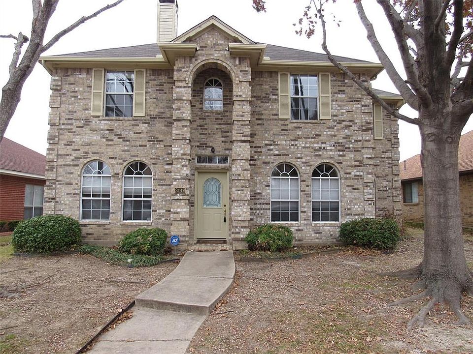 1st image of 2147 Arbor Creek Dr