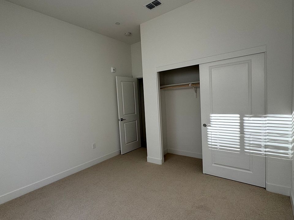 2nd image of (Undisclosed Address)