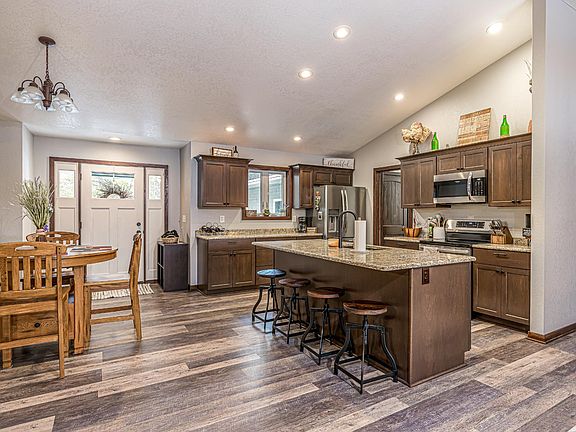 5th image of 10228 Falcon Ridge Rd