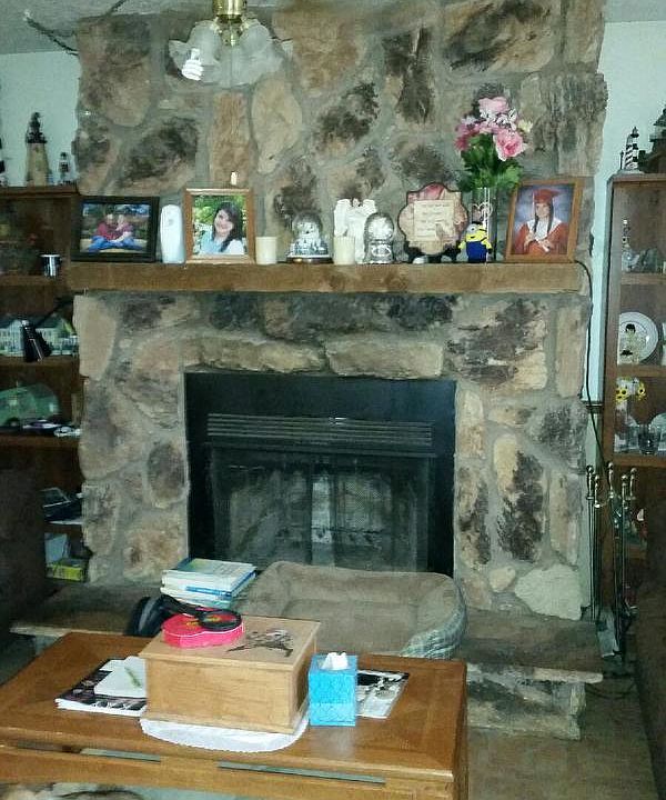 2nd image of 12605 Shorecrest Ln