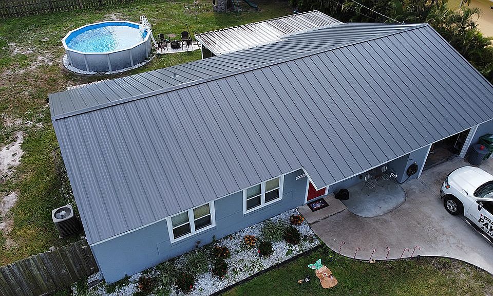 1st image of 2206 SE Seafury Ln