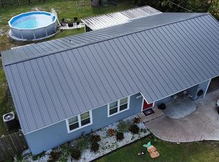 2206 SE Seafury Ln, Port Saint Lucie, FL 34952