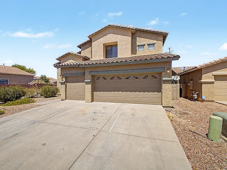 10613 E Avalon Park St — Photo 11